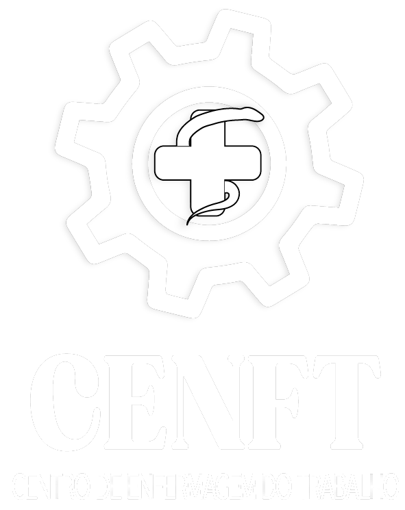 CENFT — Centro de Enfermagem do Trabalho